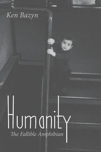 Produktbild: Humanity
