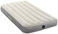 Produktbild: Intex 64101 Luftbett (L x B x H) 191 x 99 x 25cm