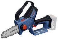 Produktbild: Bosch Professional GKE 18V-15 Akku-Asts&auml;ge 06008D7000 18V