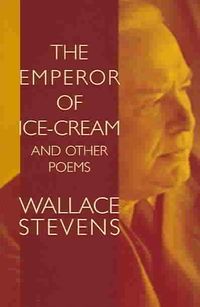 Produktbild: Emperor Of Ice-Cream & Other P