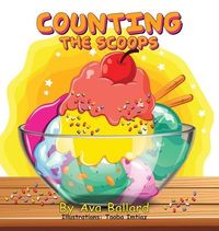 Produktbild: Counting the Scoops