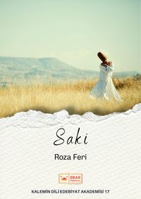 Produktbild: Saki