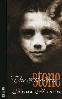Produktbild: The Maiden Stone