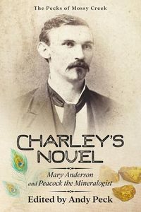 Produktbild: Charley's Novel