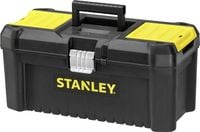 Produktbild: STANLEY STST1-75518 Werkzeugbox