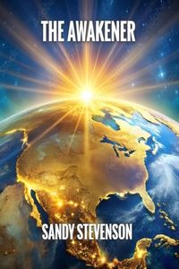 Produktbild: The Awakener