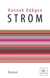 Produktbild: Strom