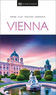 Produktbild: DK Vienna