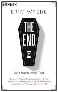 Produktbild: The End