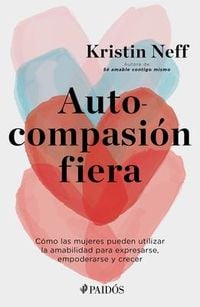 Produktbild: Autocompasi&oacute;n fiera