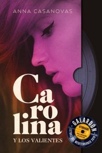 Produktbild: Carolina Y Los Valientes