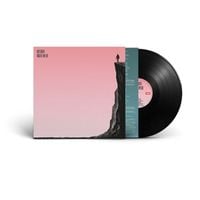 Produktbild: Outsider