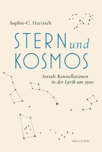 Produktbild: Stern und Kosmos
