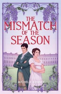 Produktbild: The Mismatch of the Season