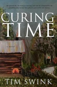 Produktbild: Curing Time