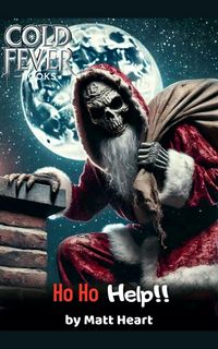 Produktbild: Ho Ho Help