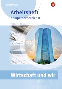 Produktbild: Wirtschaft und WIR