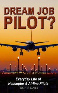 Produktbild: Dream Job Pilot?