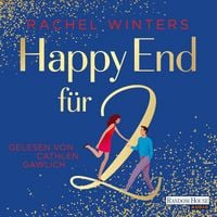 Produktbild: Happy End f&uuml;r zwei