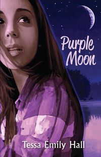 Produktbild: Purple Moon
