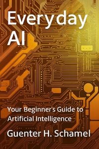 Produktbild: Everyday AI