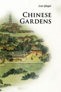 Produktbild: Chinese Gardens