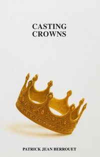 Produktbild: Casting Crowns