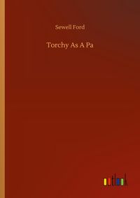 Produktbild: Torchy As A Pa