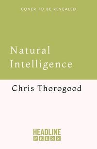 Produktbild: Natural Intelligence