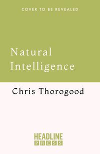 Produktbild: Thorogood, C: Natural Intelligence
