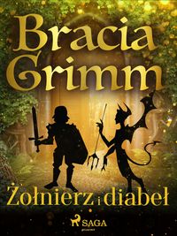 Produktbild: Zolnierz i diabel