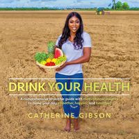 Produktbild: Drink Your Health