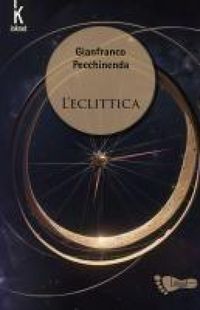Produktbild: L' eclittica