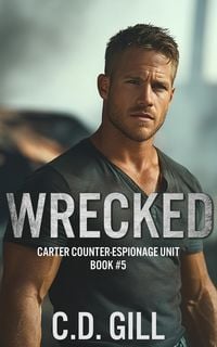 Produktbild: Wrecked