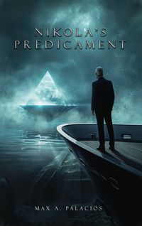 Produktbild: Nikola's Predicament