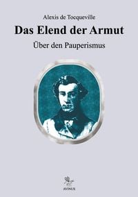 Produktbild: Das Elend der Armut