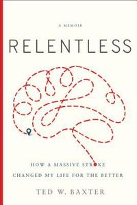 Produktbild: Relentless