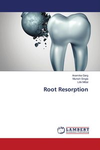 Produktbild: Root Resorption