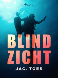 Produktbild: Blind zicht