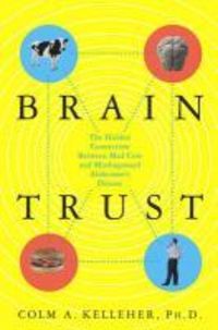 Produktbild: Brain Trust