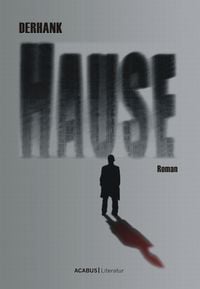 Produktbild: HAUSE