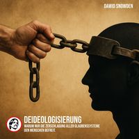 Produktbild: Deideologisierung