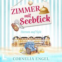 Produktbild: Herzen auf Sylt