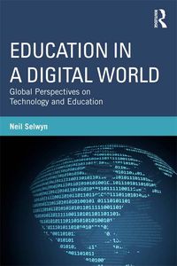 Produktbild: Education in a Digital World