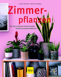 Produktbild: Zimmerpflanzen