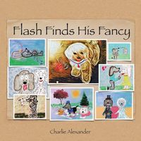 Produktbild: Flash Finds His Fancy