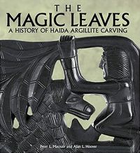 Produktbild: The Magic Leaves