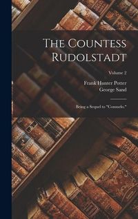 Produktbild: The Countess Rudolstadt