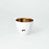 Produktbild: Poesielicht Katzenbesuch