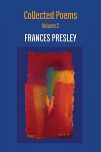 Produktbild: Collected Poems, Volume 2